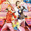 Cover THE IDOLM@STER SideM ST@RTING LINE-09 Shinsoku Ikkon