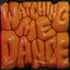 Cover Watching Me Dance