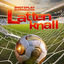 Cover Lattenknall
