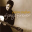 Cover Django Forever