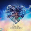 Cover Le coeur ou rien