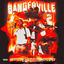 Cover Bangerville 2