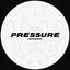 Cover Pressure