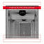 Cover Pinch & Shackleton