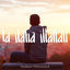 Cover La Ilaha Illallah