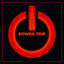 Cover Power Trip