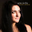 Cover Sunset Avenue