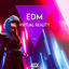 Cover EDM - Virtual Reality