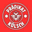 Cover Prädikat Kölsch