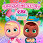 Cover Sing Deine Story