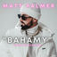Cover Bahamy