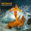Cover Reincarnations (0)