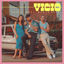 Cover Vicio