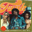 Cover Funk Machine 3