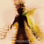 Cover Fearless