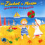 Cover Chantines en famille