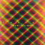 Cover Fusion Remixes 02/03