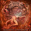 Cover Slithering Evisceration