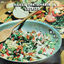 Cover Sofrito