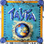 Cover Assif