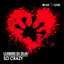 Cover So Crazy (Radio Edit)