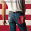 Cover Born In The U.S.A.