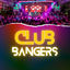 Cover Club Bangers