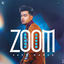 Cover Zoom