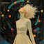 Cover Dancing In Circles
