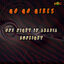 Cover One night in Arabia / Sunlight