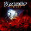 Cover From Chaos to Eternity
