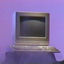 Cover The first machine