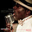 Cover Baby Don't You Cry (Skeewiff Remix) - Single