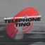 Cover Telephone Ting