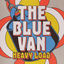 Cover Heavy Load