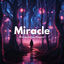 Cover Miracle (Techno Version)