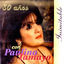 Cover Inimitable
