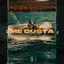 Cover ME GUSTA