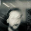 Cover Forever