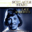 Cover Schlager & Stars