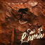 Cover Sai di Lama