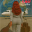 Cover Délice