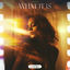 Cover What It Is