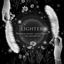 Cover Lighter (feat. Dia Frampton)