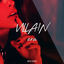 Cover Villain Era