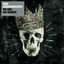 Cover To Die As Kings