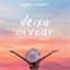 Cover Deixa Ela Voar (Remix)