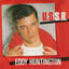 Cover Ussr