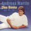 Cover Das Beste Von '80 - '86