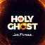 Cover Holy Ghost